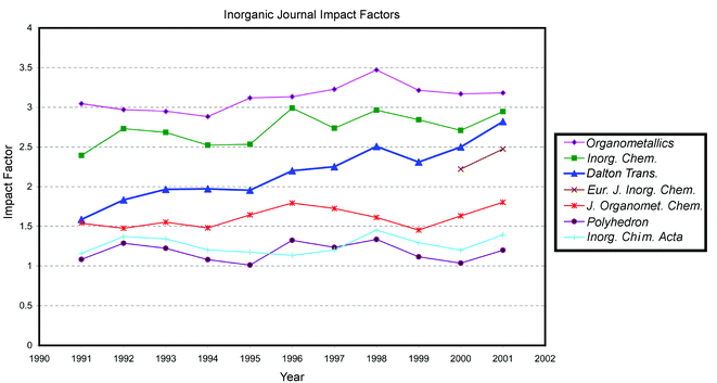 ugraphic, filename = b211852c-u1.gif