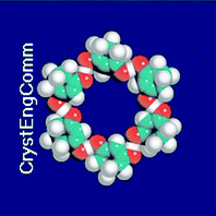 ugraphic, filename = b211852c-u4.gif