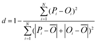 ugraphic, filename = b204784p-t2.gif