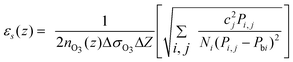 ugraphic, filename = b205880d-t4.gif