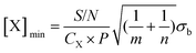 ugraphic, filename = b208714f-t1.gif