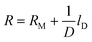 ugraphic, filename = b209356a-t5.gif