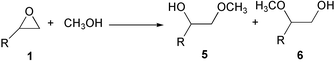 scheme, filename = b207750g-s3.gif