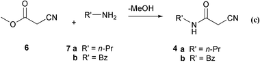 scheme, filename = b210220j-s2.gif