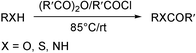 scheme, filename = b211238h-s1.gif