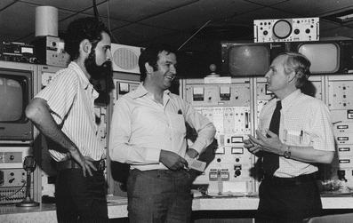 Using proton-induced X-ray emission at Florida State University (Tallahassee, Florida, USA) for analysis of environmental samples together with John Winchester.