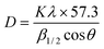 ugraphic, filename = b208237n-t1.gif