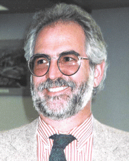 ugraphic, filename = b304864k-u1.gif