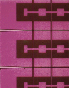 ugraphic, filename = b309781c-u2.gif