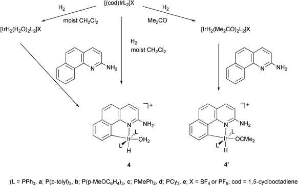 scheme, filename = b207339k-s1.gif