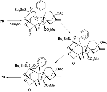 scheme, filename = b007744p-s23.gif