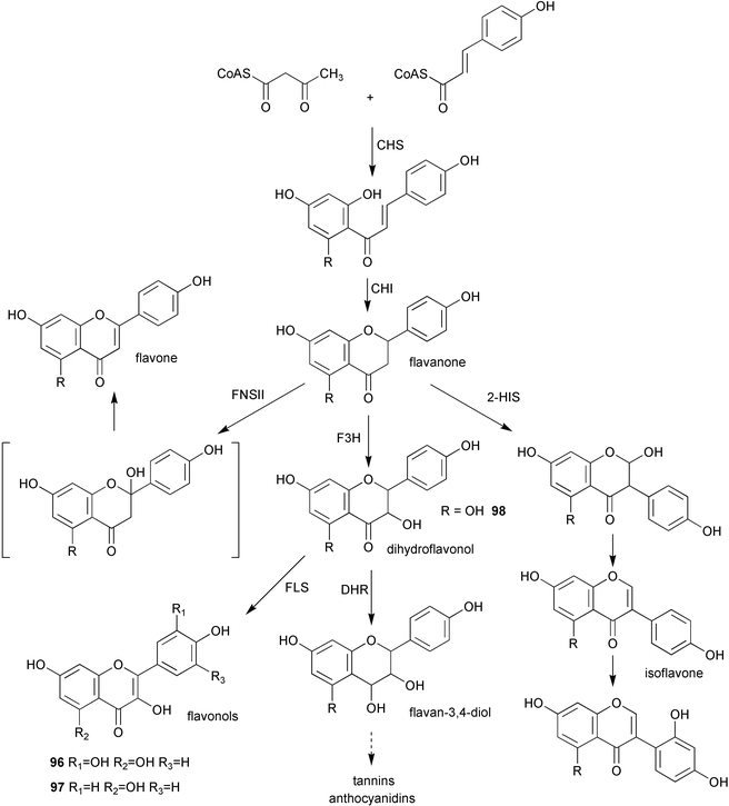 scheme, filename = b100399m-s22.gif