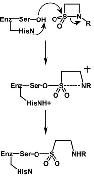 scheme, filename = b208079f-s3.gif