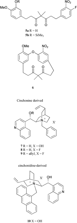 figure, filename = b208905j-f2.gif