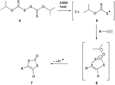 scheme, filename = b209217d-s1.gif