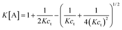 ugraphic, filename = b308788c-t10.gif