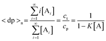 ugraphic, filename = b308788c-t11.gif