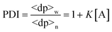 ugraphic, filename = b308788c-t13.gif