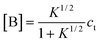 ugraphic, filename = b308788c-t20.gif