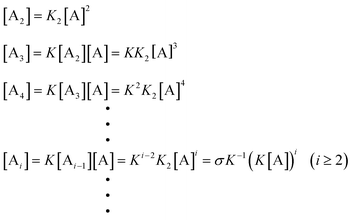 ugraphic, filename = b308788c-t26.gif