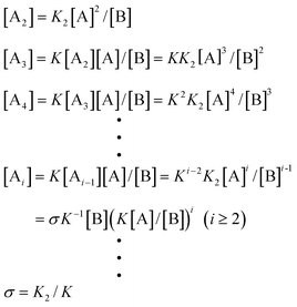ugraphic, filename = b308788c-t30.gif