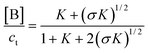 ugraphic, filename = b308788c-t36.gif
