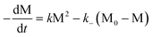 ugraphic, filename = b308788c-t45.gif