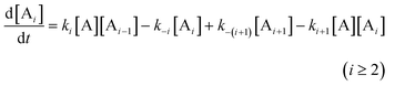 ugraphic, filename = b308788c-t52.gif