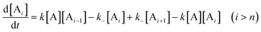 ugraphic, filename = b308788c-t53.gif
