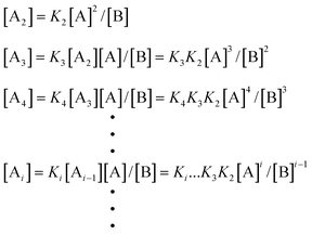 ugraphic, filename = b308788c-t6.gif