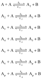 ugraphic, filename = b308788c-t62.gif