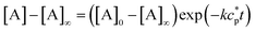 ugraphic, filename = b308788c-t64.gif