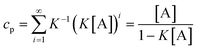 ugraphic, filename = b308788c-t9.gif