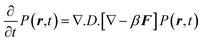 ugraphic, filename = b212786e-t1.gif