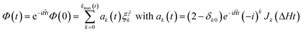 ugraphic, filename = b300284p-t14.gif