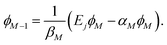 ugraphic, filename = b300284p-t3.gif