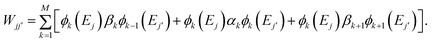 ugraphic, filename = b300284p-t4.gif