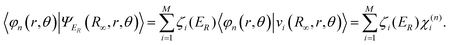 ugraphic, filename = b300284p-t7.gif