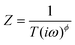 ugraphic, filename = b307591e-t3.gif