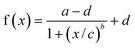 ugraphic, filename = b308052h-t1.gif