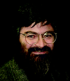 ugraphic, filename = b401141b-u1.gif