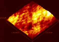 ugraphic, filename = b401141b-u3.gif