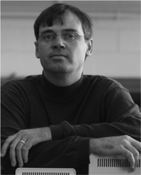 ugraphic, filename = b402147a-u1.gif