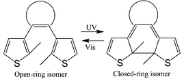 scheme, filename = b311334e-s1.gif