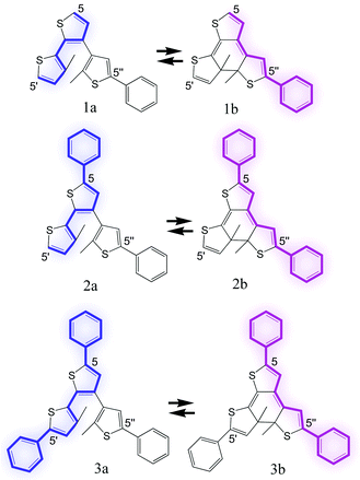 scheme, filename = b311334e-s2.gif