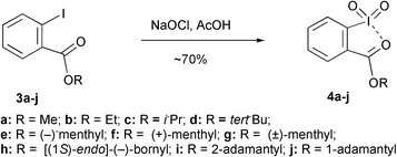scheme, filename = b312961f-s1.gif
