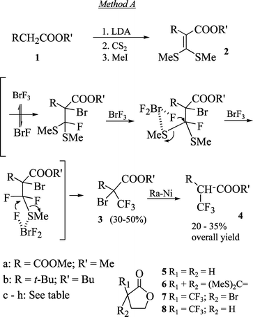 scheme, filename = b315705a-s1.gif