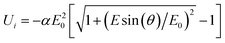 ugraphic, filename = b306502b-t2.gif