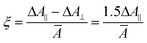 ugraphic, filename = b306502b-t4.gif