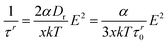 ugraphic, filename = b306502b-t5.gif